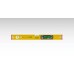 Skaitmeninis gulsčiukas TECH 196M DL IP67 61cm, Stabila